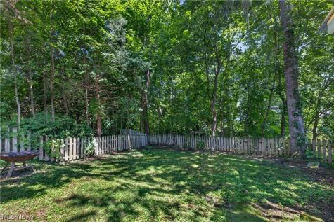 813 N Grant Street Wooster OH 44691