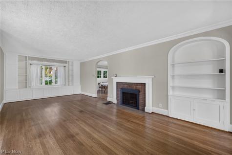 813 N Grant Street Wooster OH 44691