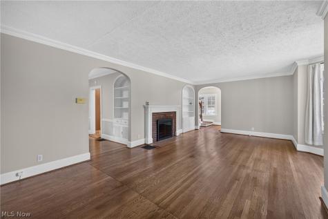 813 N Grant Street Wooster OH 44691