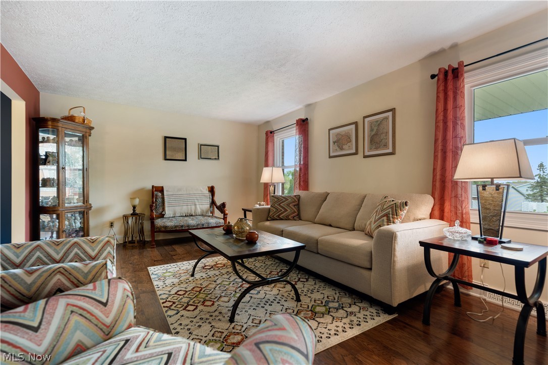 8811 Blitzen Road NW North Canton OH 44720