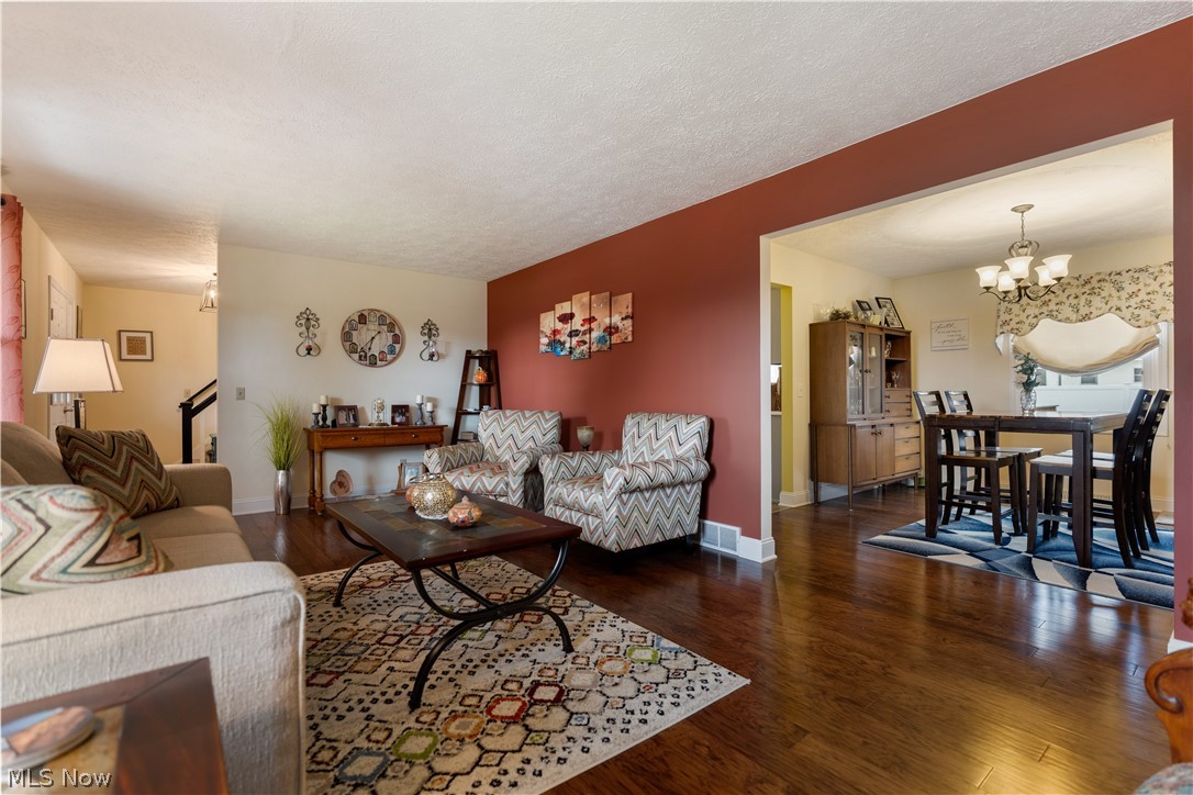 8811 Blitzen Road NW North Canton OH 44720