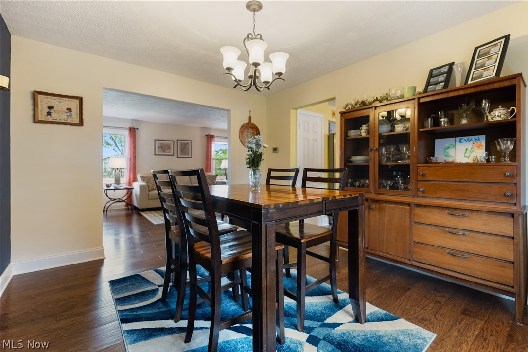 8811 Blitzen Road NW North Canton OH 44720