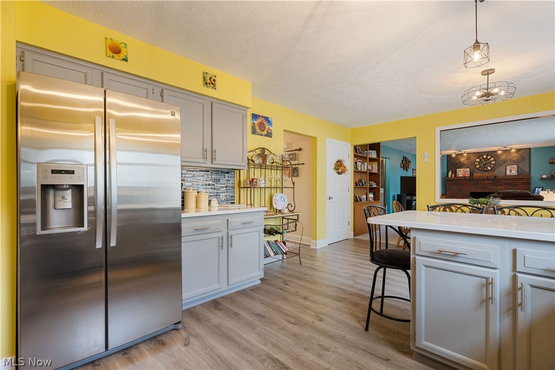 8811 Blitzen Road NW North Canton OH 44720