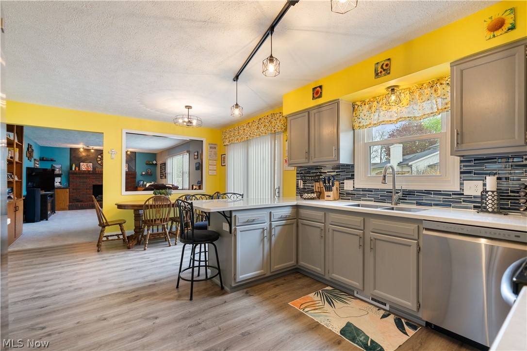 8811 Blitzen Road NW North Canton OH 44720