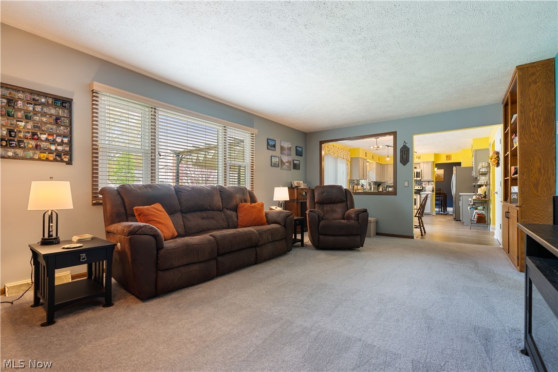 8811 Blitzen Road NW North Canton OH 44720