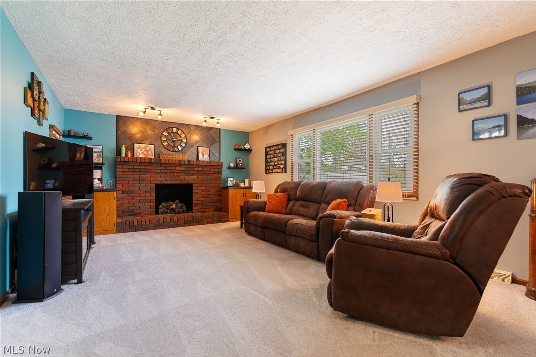 8811 Blitzen Road NW North Canton OH 44720