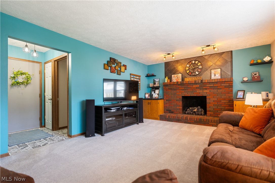 8811 Blitzen Road NW North Canton OH 44720