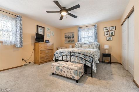 8811 Blitzen Road NW North Canton OH 44720
