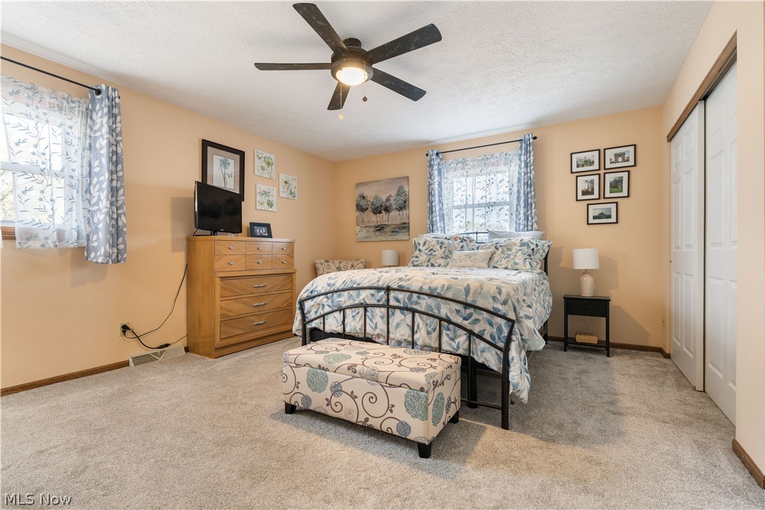 8811 Blitzen Road NW North Canton OH 44720
