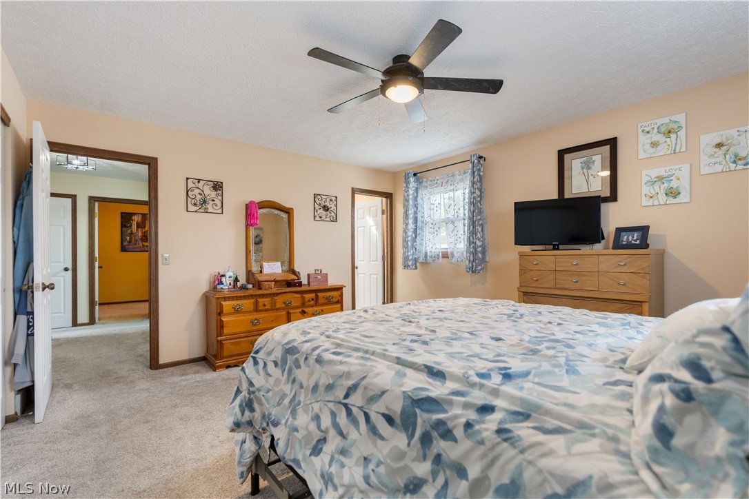 8811 Blitzen Road NW North Canton OH 44720