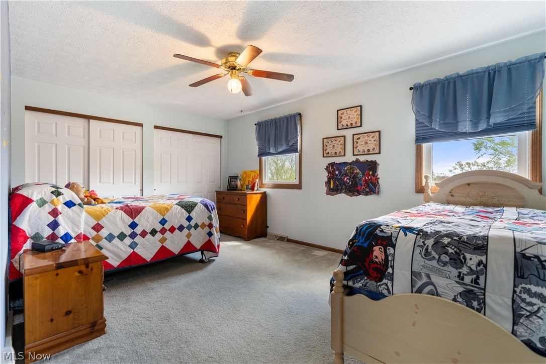 8811 Blitzen Road NW North Canton OH 44720