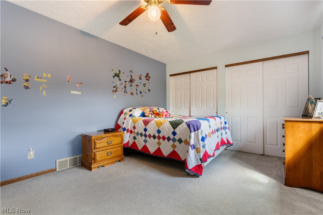 8811 Blitzen Road NW North Canton OH 44720