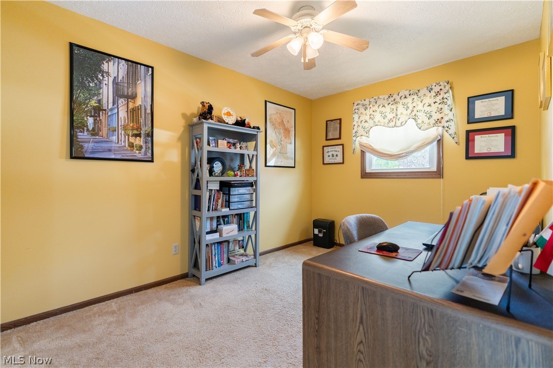 8811 Blitzen Road NW North Canton OH 44720