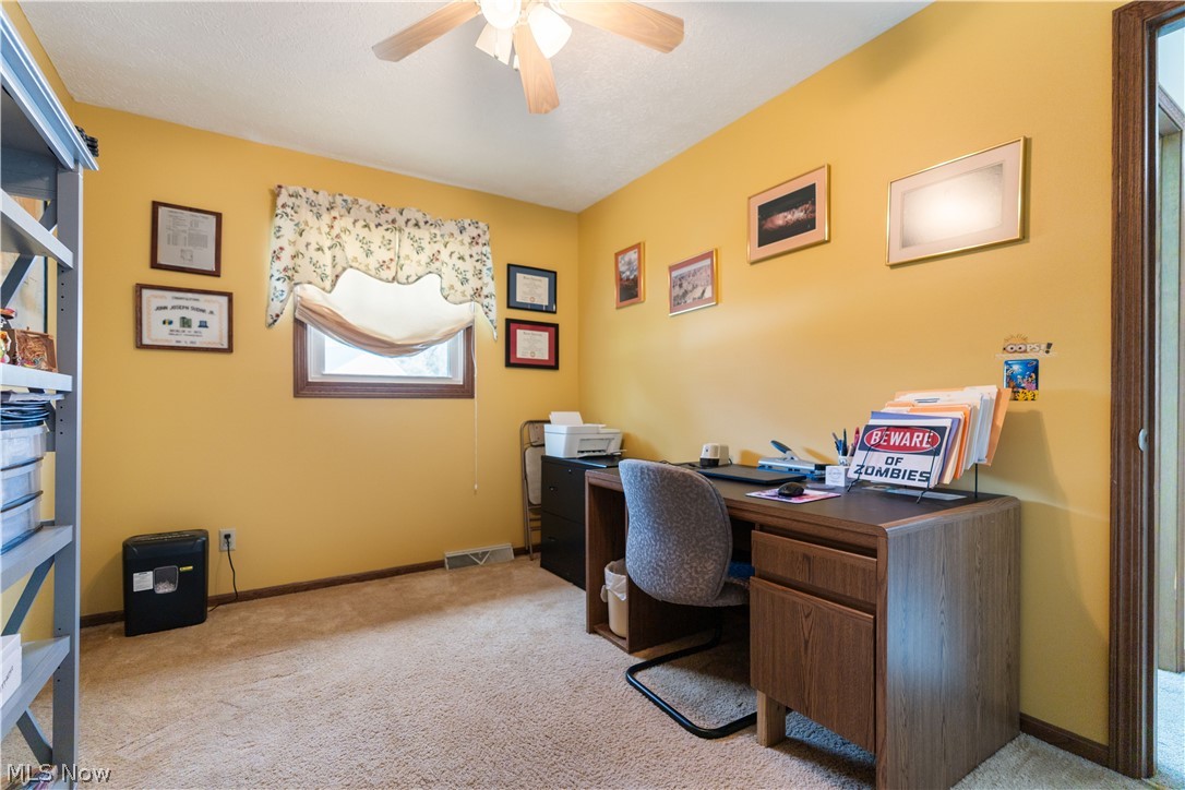 8811 Blitzen Road NW North Canton OH 44720
