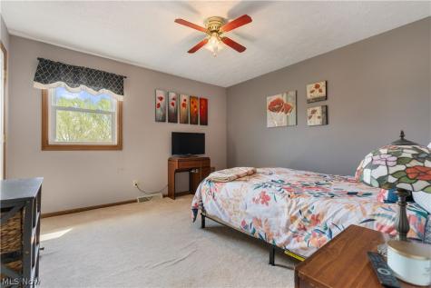 8811 Blitzen Road NW North Canton OH 44720