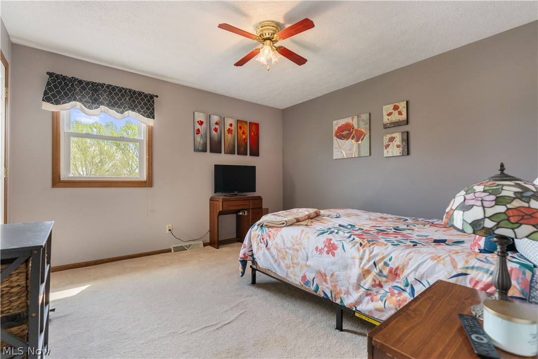 8811 Blitzen Road NW North Canton OH 44720