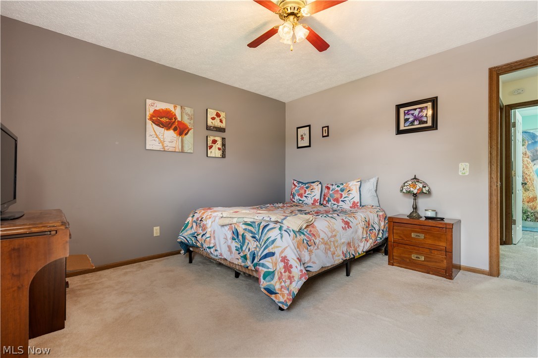 8811 Blitzen Road NW North Canton OH 44720