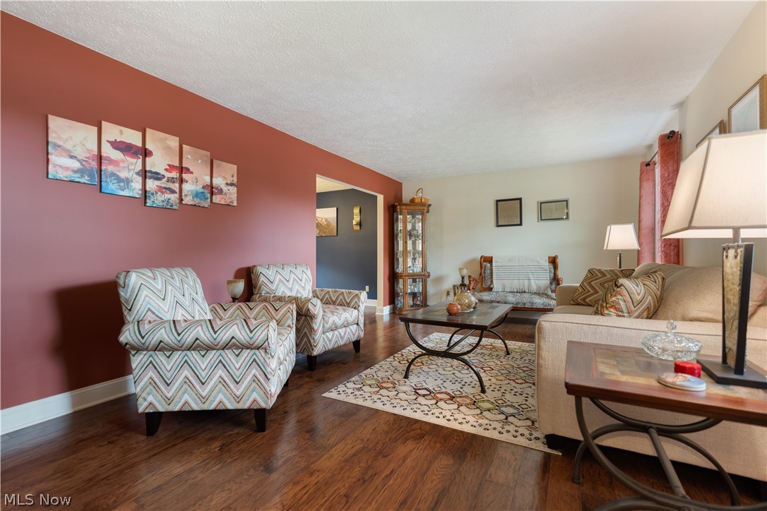 8811 Blitzen Road NW North Canton OH 44720
