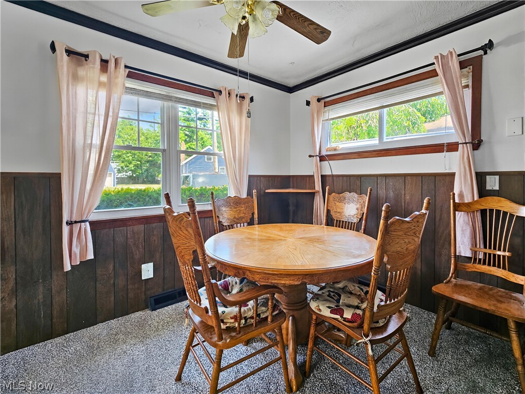 294 Plymouth Road Eastlake OH 44095
