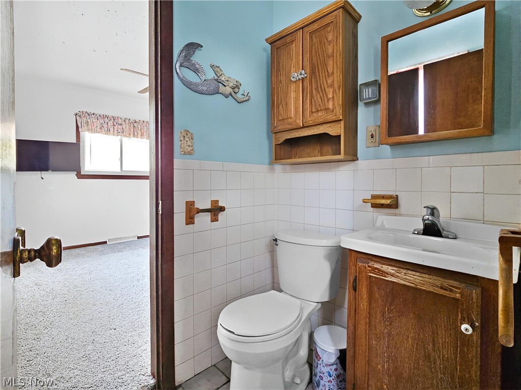 294 Plymouth Road Eastlake OH 44095