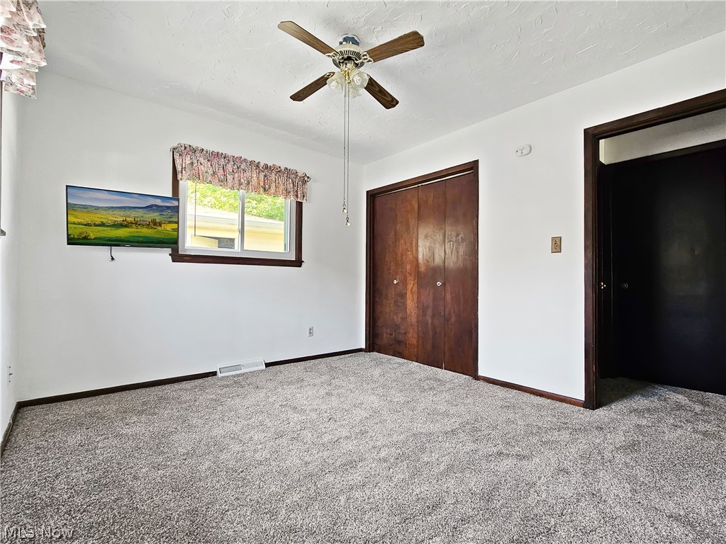 294 Plymouth Road Eastlake OH 44095