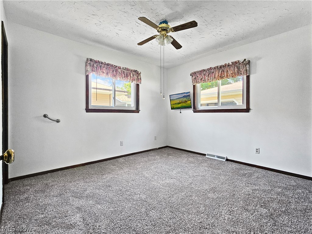 294 Plymouth Road Eastlake OH 44095