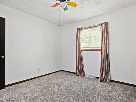 294 Plymouth Road Eastlake OH 44095