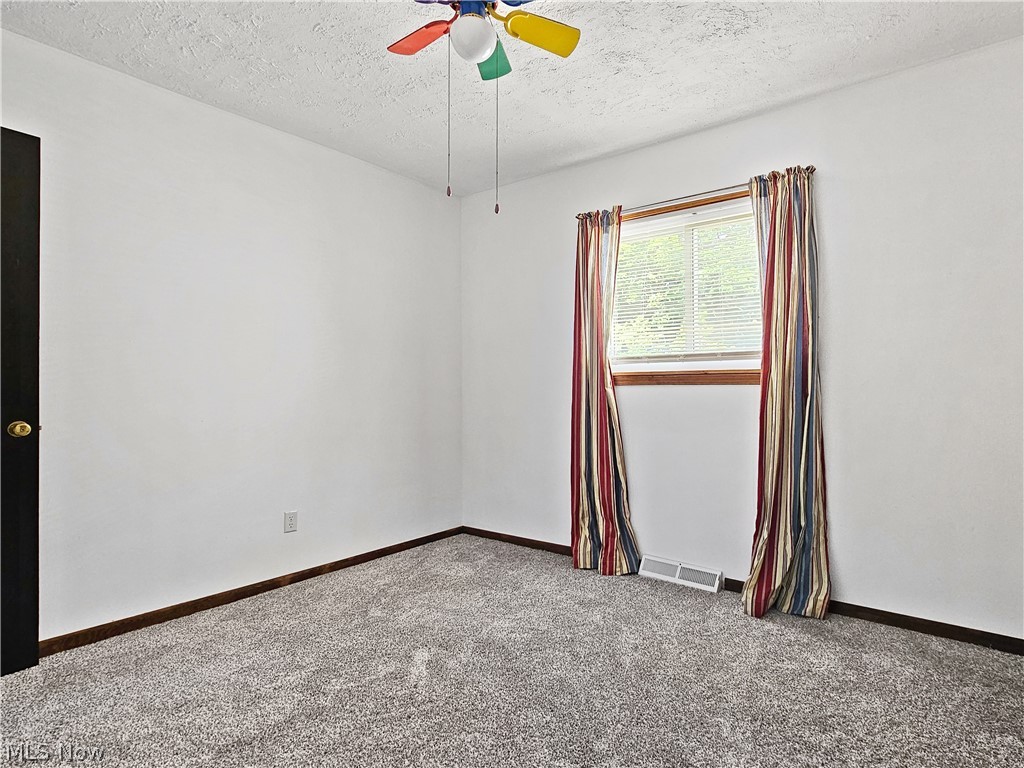 294 Plymouth Road Eastlake OH 44095