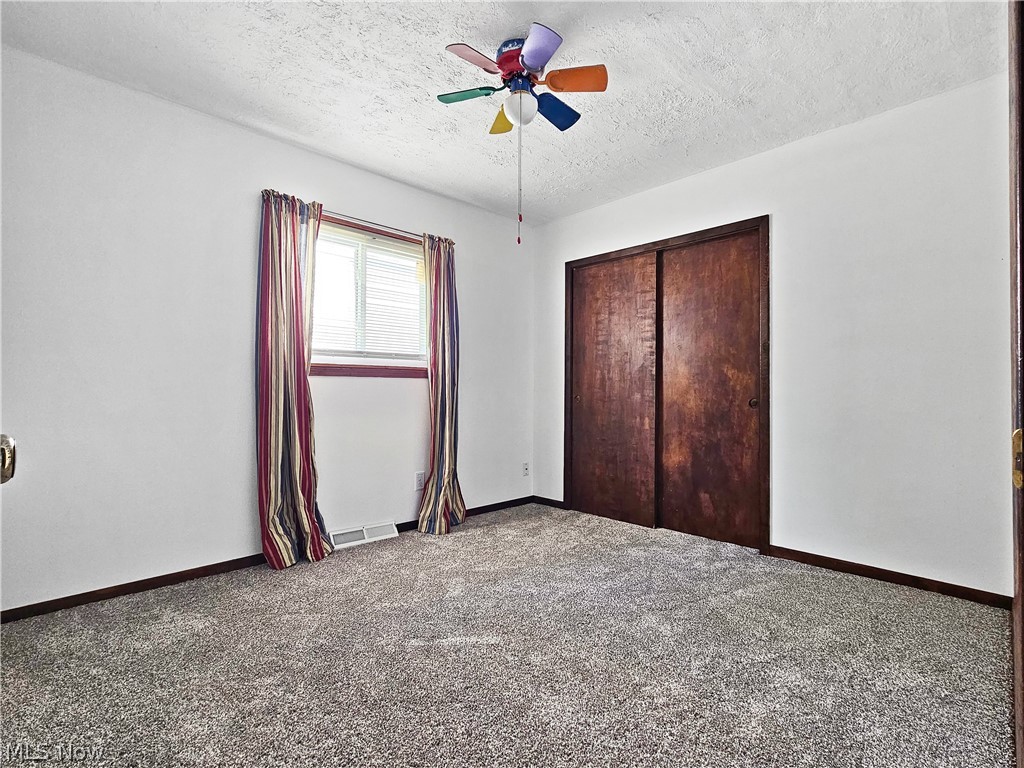 294 Plymouth Road Eastlake OH 44095