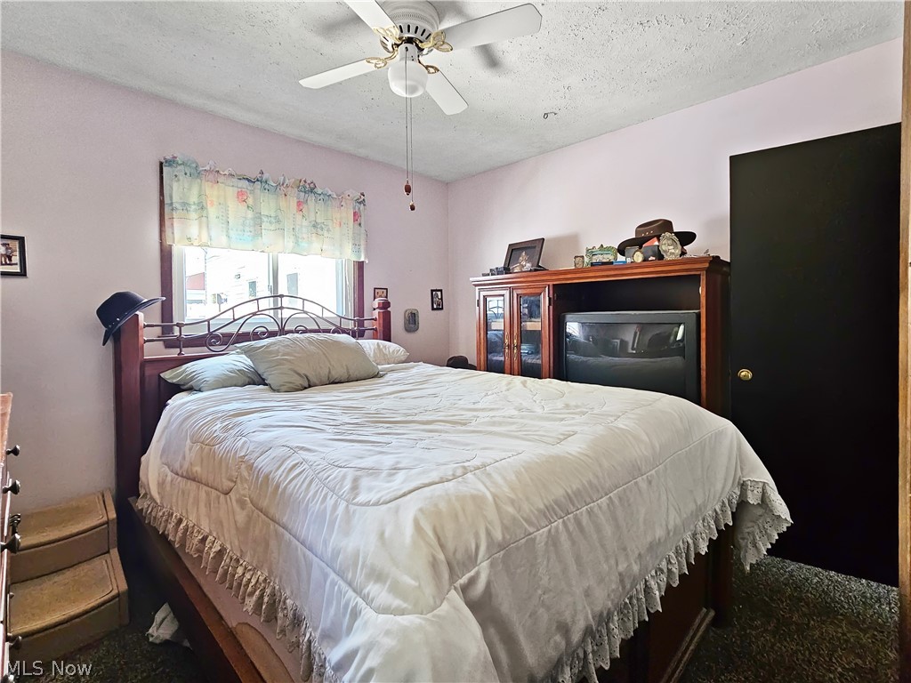 294 Plymouth Road Eastlake OH 44095