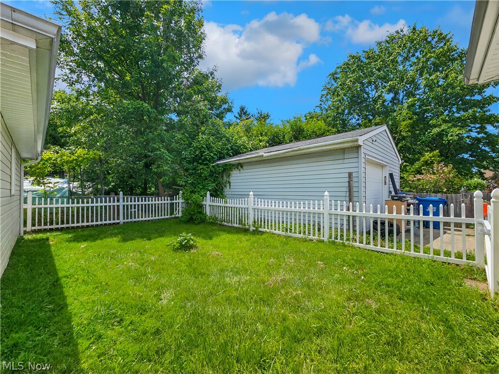 294 Plymouth Road Eastlake OH 44095