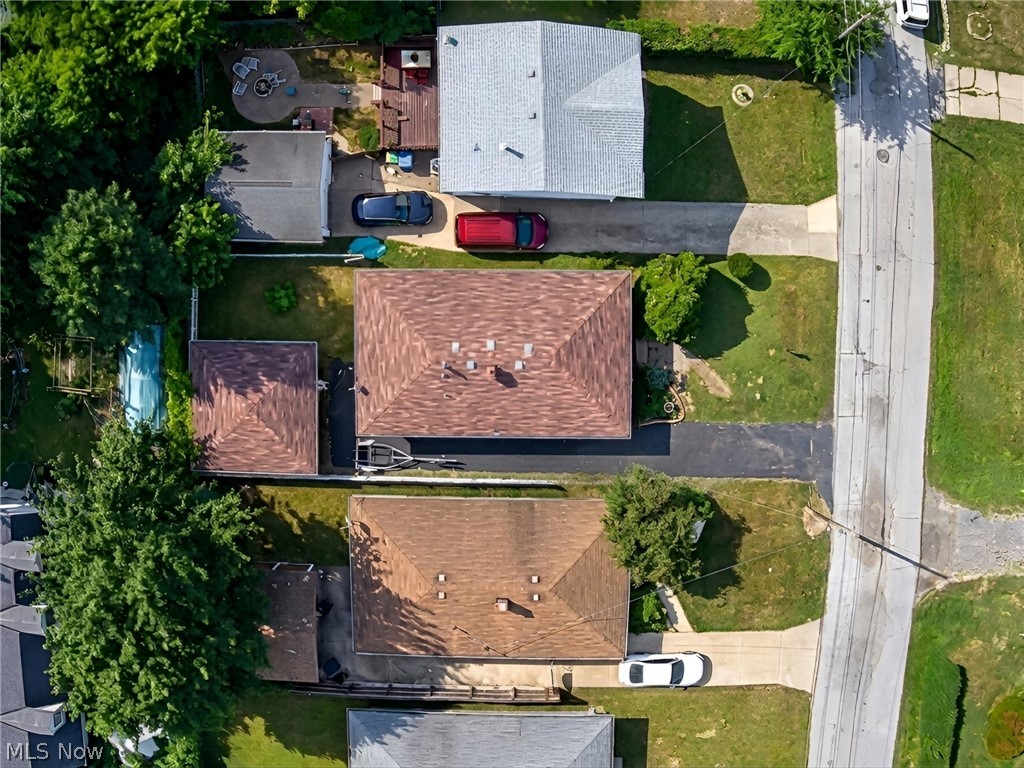 294 Plymouth Road Eastlake OH 44095