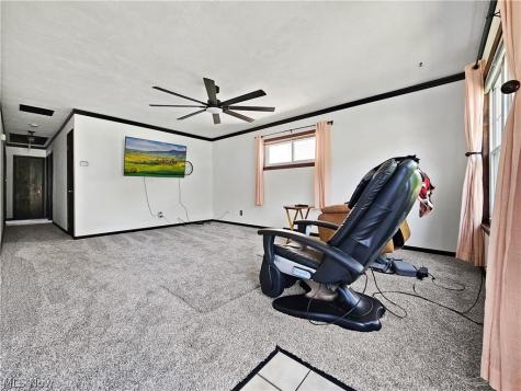 294 Plymouth Road Eastlake OH 44095