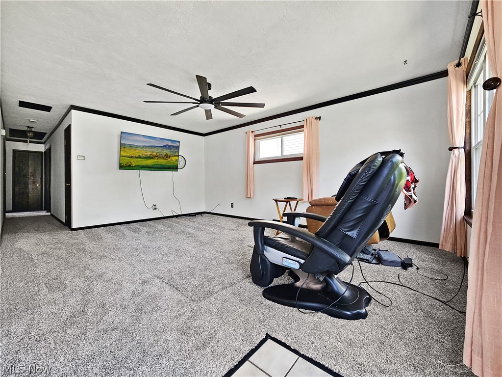 294 Plymouth Road Eastlake OH 44095