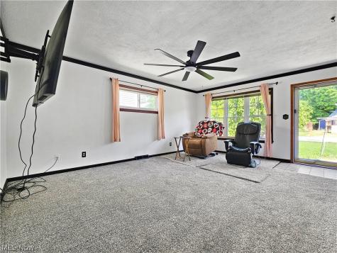 294 Plymouth Road Eastlake OH 44095