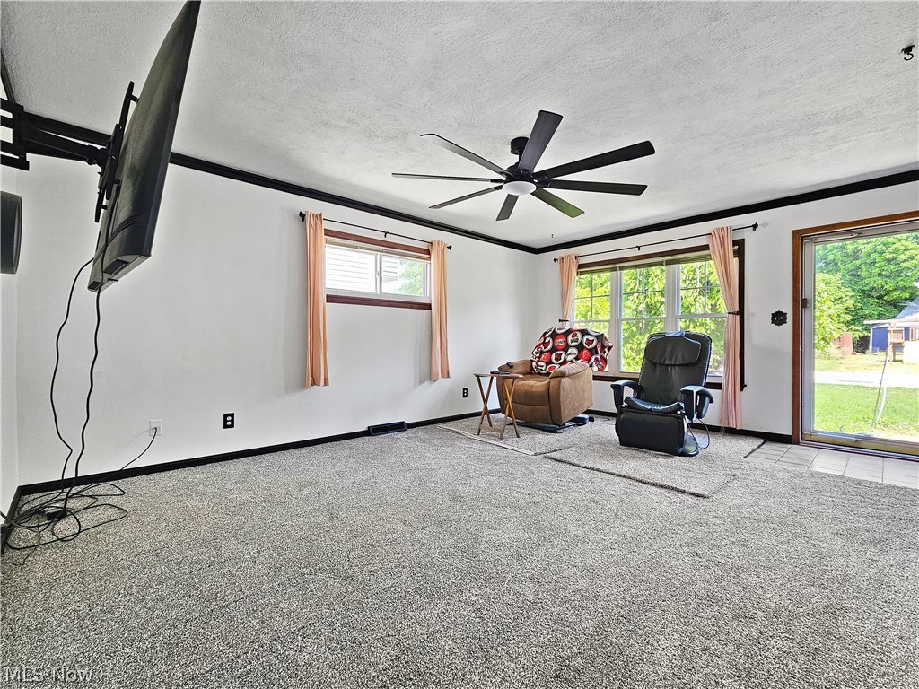 294 Plymouth Road Eastlake OH 44095