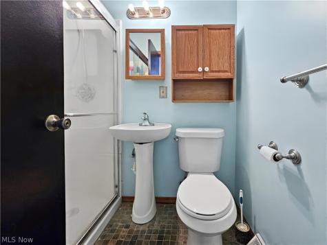 294 Plymouth Road Eastlake OH 44095