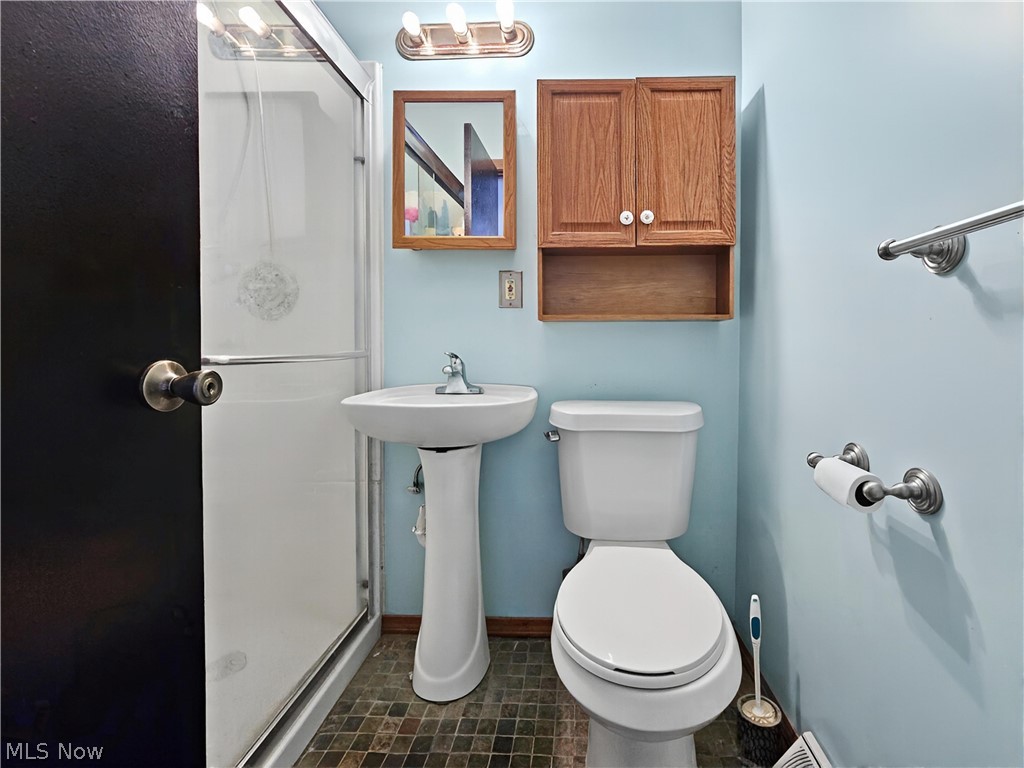 294 Plymouth Road Eastlake OH 44095