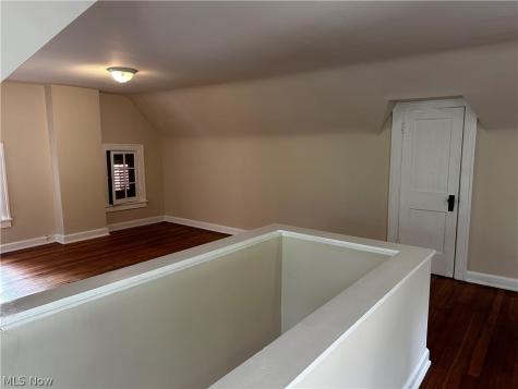 3533 Cedarbrook Road University Heights OH 44118