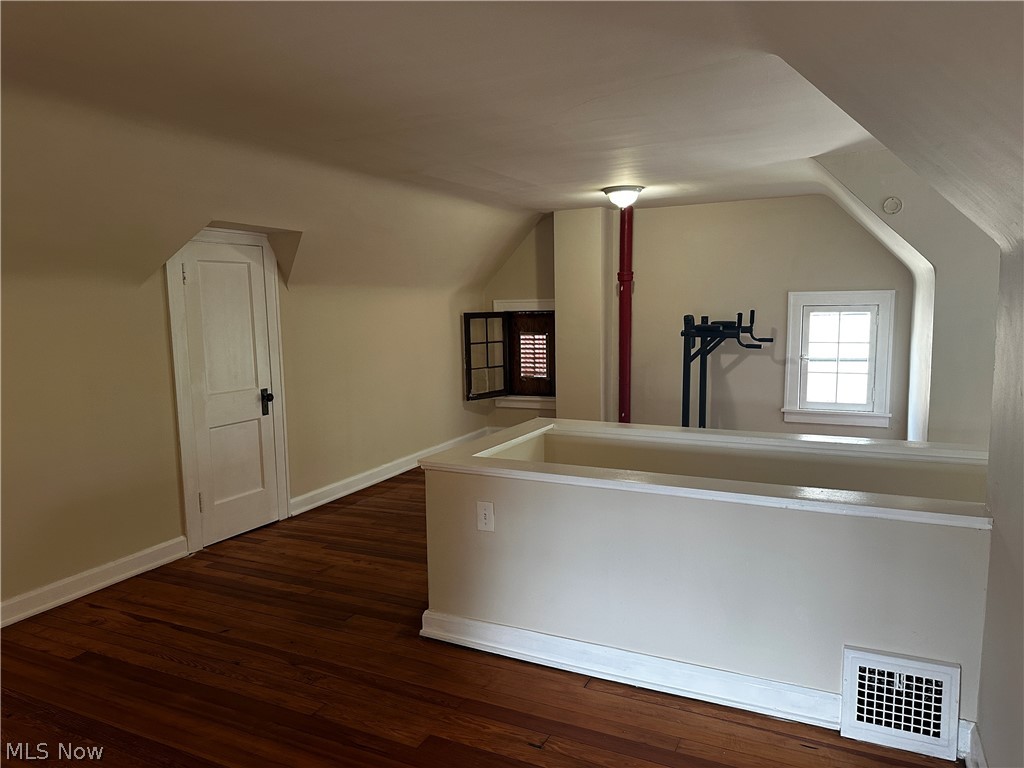 3533 Cedarbrook Road University Heights OH 44118