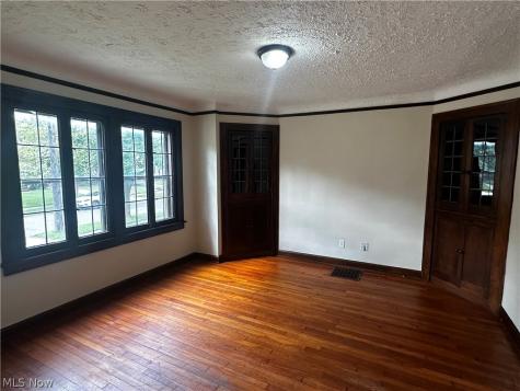 3533 Cedarbrook Road University Heights OH 44118