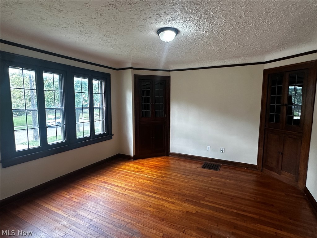 3533 Cedarbrook Road University Heights OH 44118