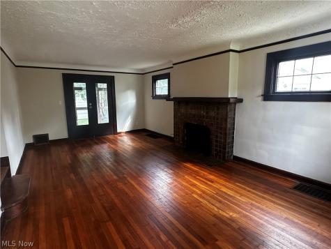 3533 Cedarbrook Road University Heights OH 44118