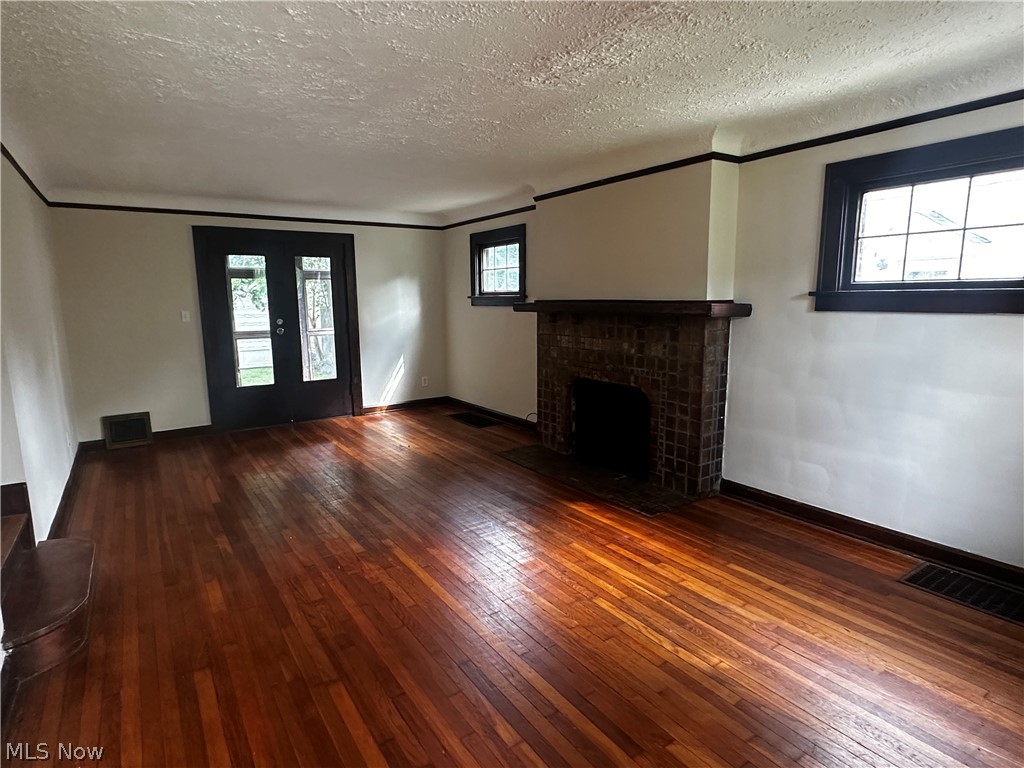 3533 Cedarbrook Road University Heights OH 44118