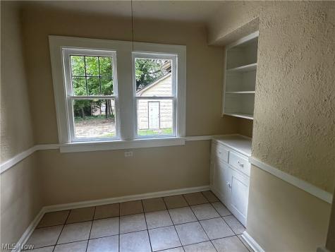 3533 Cedarbrook Road University Heights OH 44118