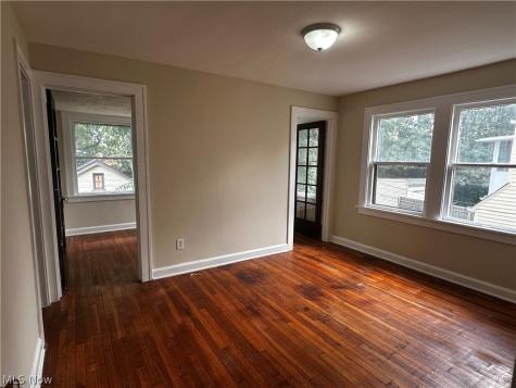 3533 Cedarbrook Road University Heights OH 44118