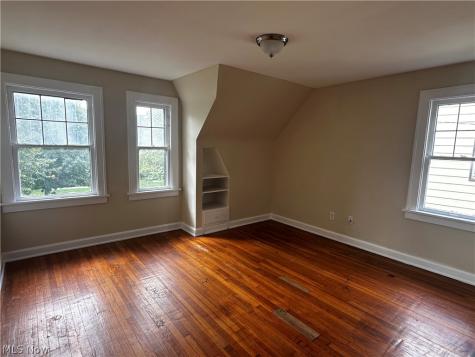3533 Cedarbrook Road University Heights OH 44118
