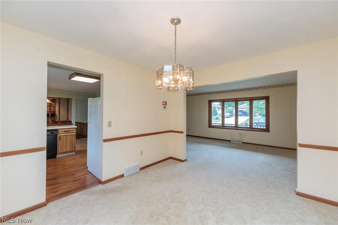 3880 Clearwater Drive Parma OH 44134