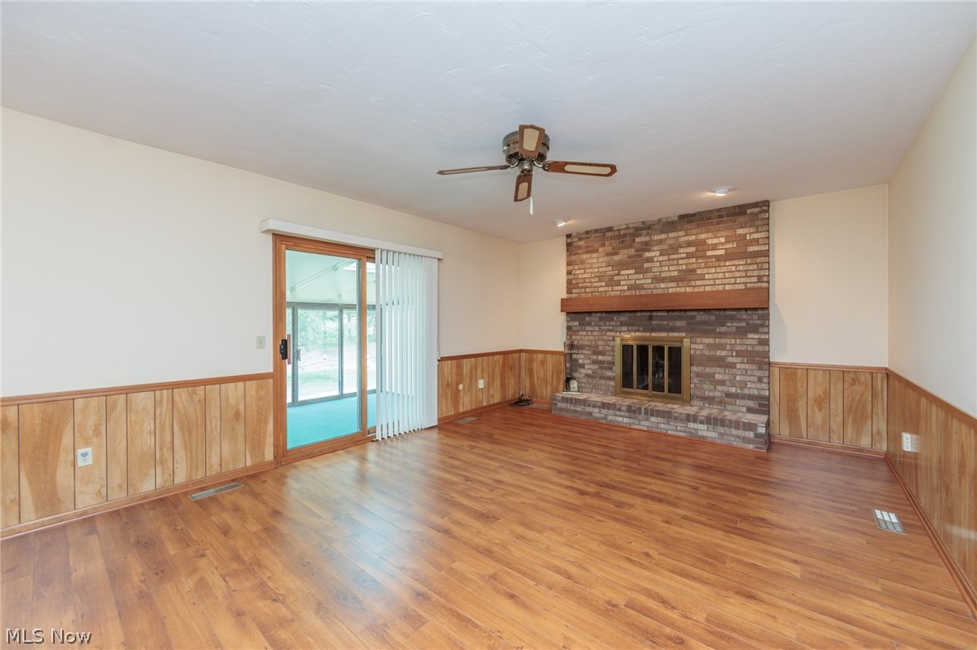 3880 Clearwater Drive Parma OH 44134