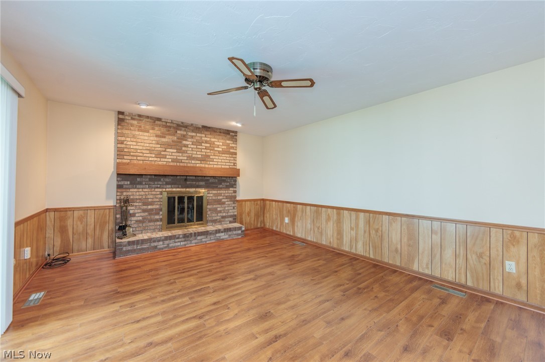 3880 Clearwater Drive Parma OH 44134